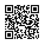 DAMAM15SNMBK47 QRCode