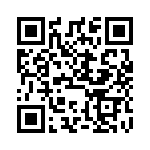 DAMAM15ST QRCode