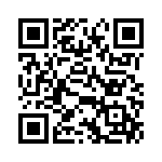 DAMAM26PNMBK52 QRCode