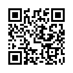 DAMAME15S QRCode