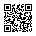 DAMAMK15P QRCode