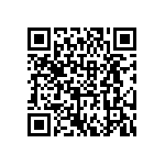 DAMAMT15PNM-F225 QRCode