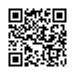 DAMAR15P QRCode