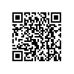 DAMAY15PNMBK52F0 QRCode