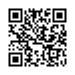 DAMAY15SA101 QRCode