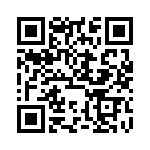 DAMAY15SF0 QRCode