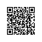 DAMC-11C1P-J-K87 QRCode