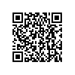 DAMC-11H1S-J-A197 QRCode