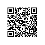 DAMC-3H3S-J-A197 QRCode