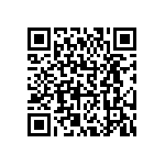 DAMC-7H2P-J-K127 QRCode