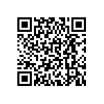 DAMC-7X2P-J-K87 QRCode