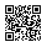 DAMC11W1PJK87 QRCode