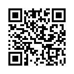 DAMC3H3SNA197 QRCode