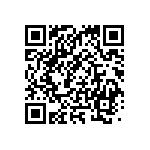 DAMC3HK3PJK87TM QRCode