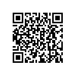 DAMC3HK3SJA197TM QRCode