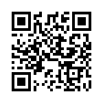 DAMC7C2SJ QRCode