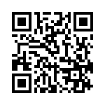 DAMC7G2PJK127 QRCode