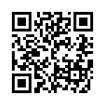 DAMC7G2SJA197 QRCode