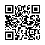 DAMD11H1PJK87 QRCode