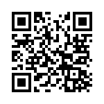 DAMD15PF QRCode