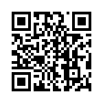 DAMD15SJA101 QRCode