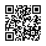 DAMD3C3SJA197 QRCode