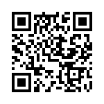 DAMD3W3PK87 QRCode