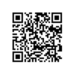 DAMD7P2SVA191A197 QRCode