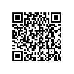 DAME-11W1S-A197 QRCode