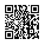 DAME-15P-K127 QRCode