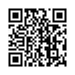 DAME-15P-K87 QRCode