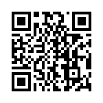 DAME-15S-A197 QRCode