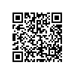 DAME15P0L2A191K87-146 QRCode