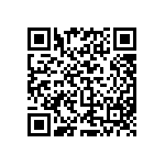 DAME15P0L4A190-161 QRCode