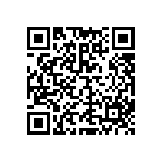 DAME15P0L4A190K87-161 QRCode