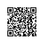 DAME15P0L4A191K87-146 QRCode