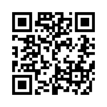 DAME3W3PNK87 QRCode