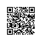 DAME3W3S0L4A197-161 QRCode