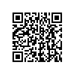 DAME3W3SA191A197 QRCode