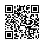 DAME3WK3PK87 QRCode