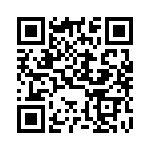 DAME7W2P QRCode