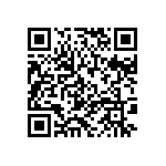 DAME7W2S0L4A191A197 QRCode