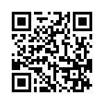 DAMF15PA176 QRCode