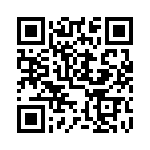 DAMF15SNMBK52 QRCode