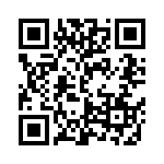 DAMG11C1SJA197 QRCode