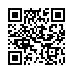 DAMG15PPK87 QRCode