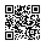 DAMG7H2PJK87 QRCode