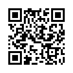 DAMH15PA156 QRCode