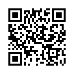 DAMK15PF179 QRCode