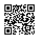 DAMK3W3PK87 QRCode